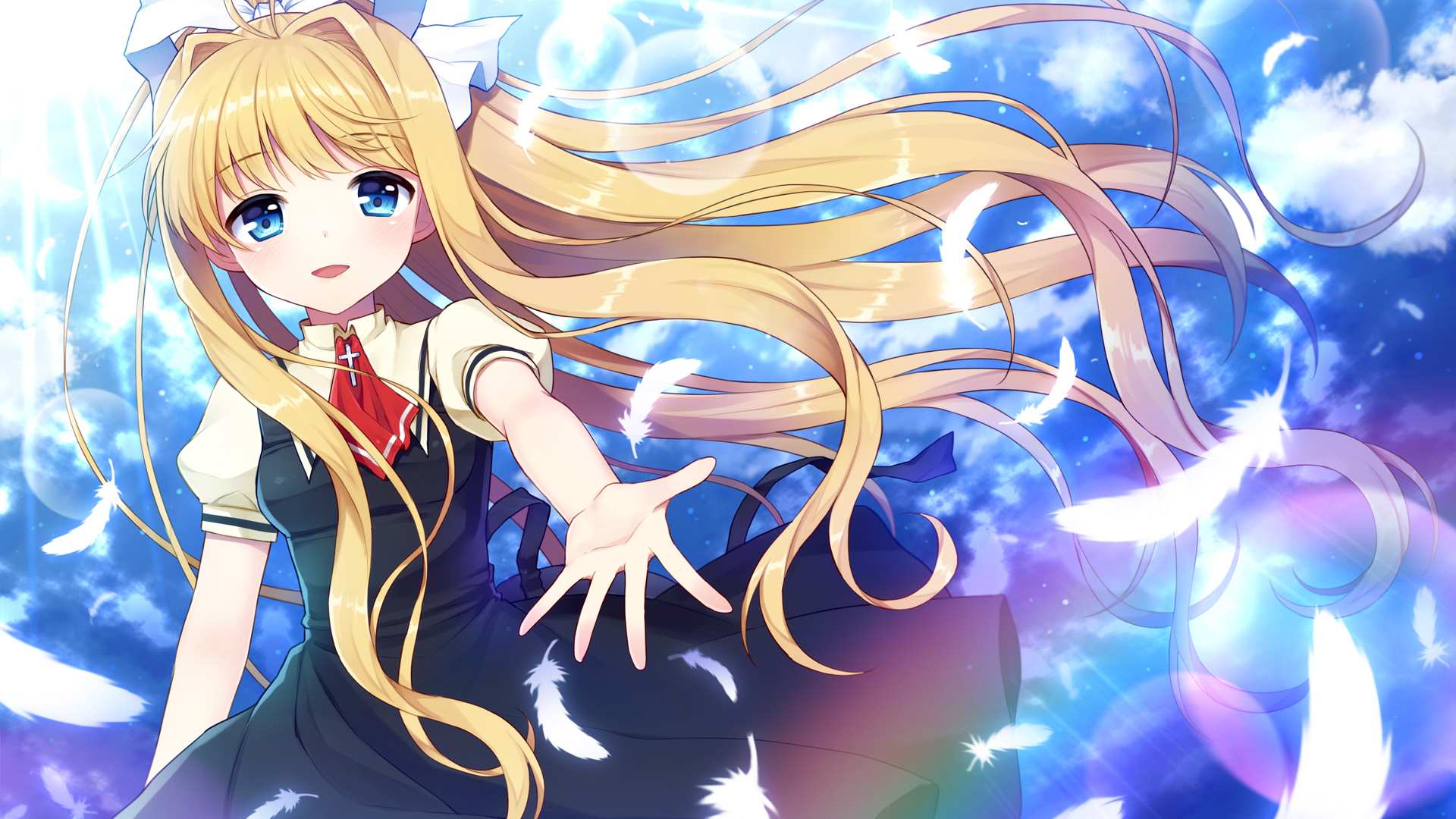 boxmoe_header_banner_img